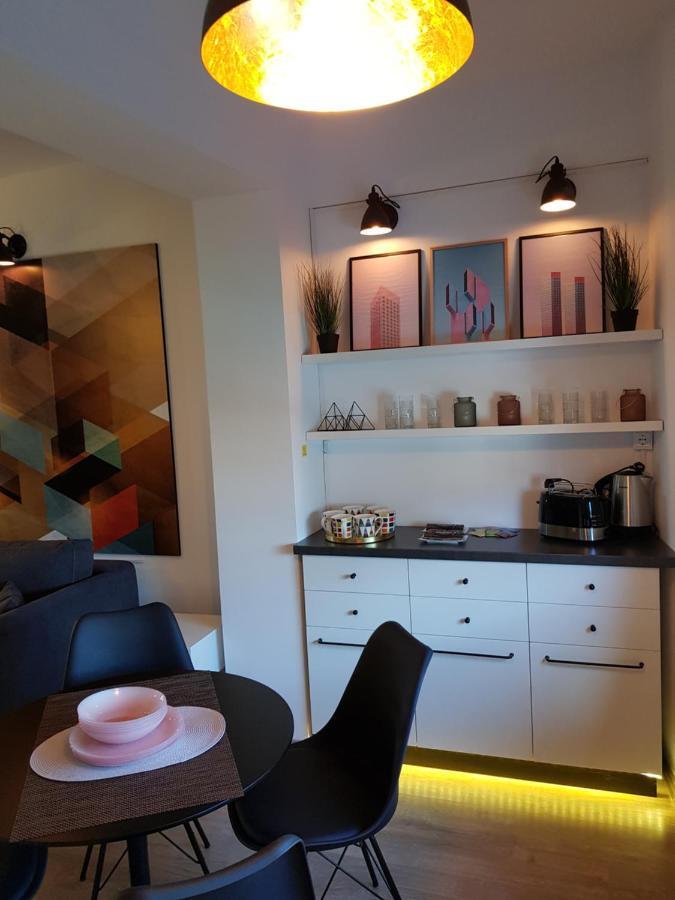 Kolonaki Domus Apartment 3 Iasi Eksteriør billede